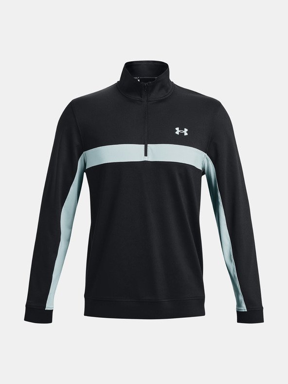 Under Armour Moški pulover Under Armour UA Storm Midlayer 1/2 Zip