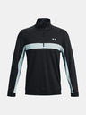 Under Armour Moški pulover Under Armour UA Storm Midlayer 1/2 Zip