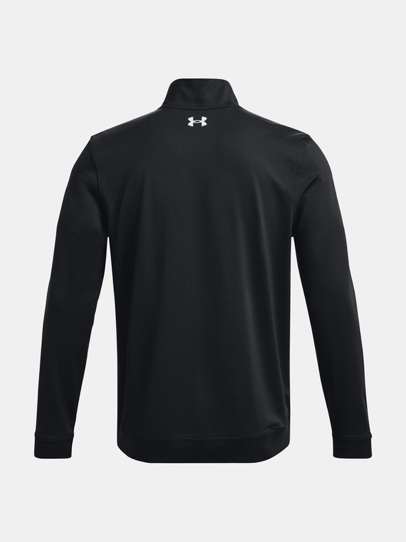 Under Armour Moški pulover Under Armour UA Storm Midlayer 1/2 Zip