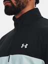 Under Armour Moški pulover Under Armour UA Storm Midlayer 1/2 Zip