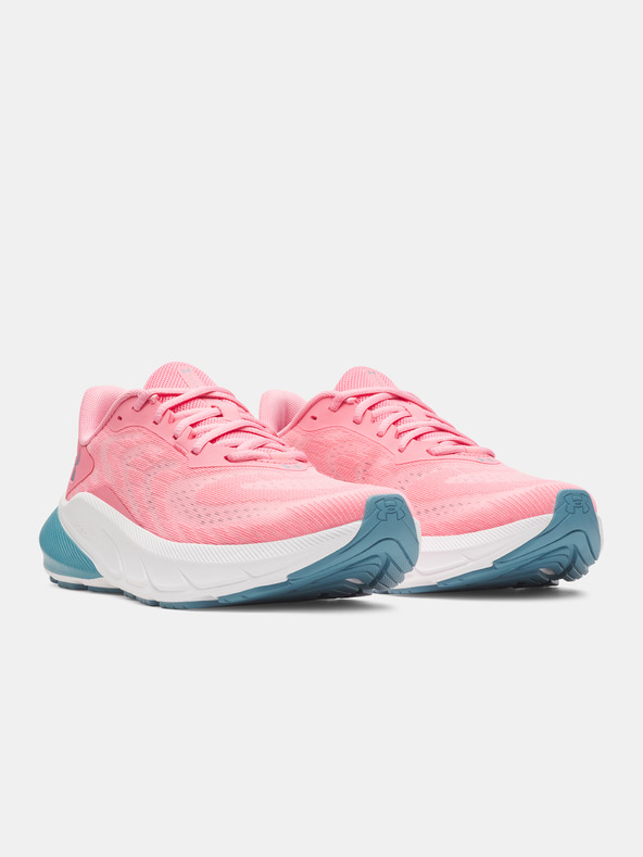 Under Armour Ženski čevlji Under Armour UA W Turbulence 3