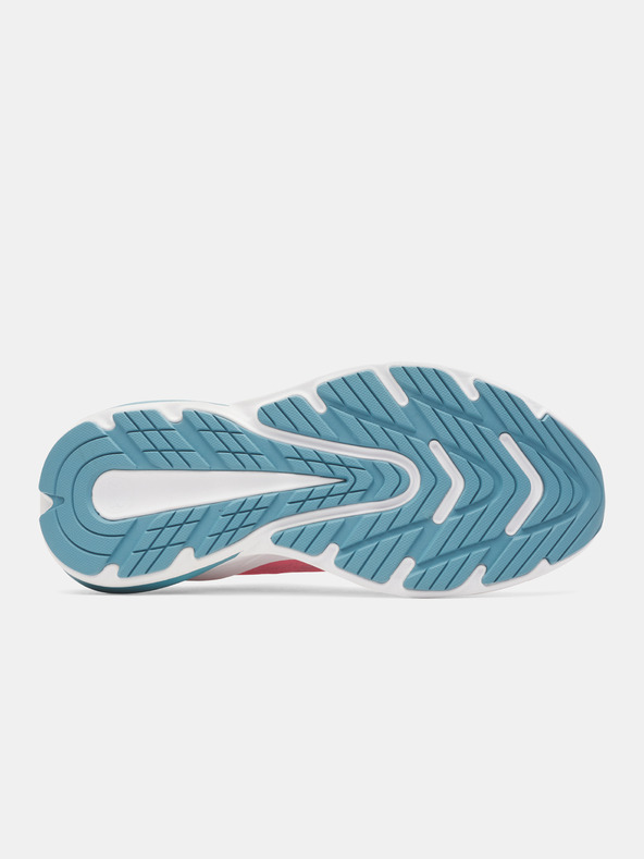 Under Armour Ženski čevlji Under Armour UA W Turbulence 3