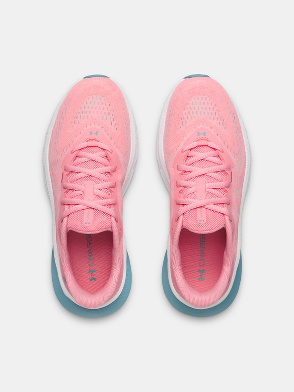 Under Armour Ženski čevlji Under Armour UA W Turbulence 3