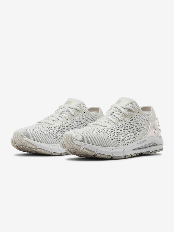 Under Armour Ženski čevlji Under Armour W Hovr Sonic 3 W8Ls