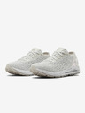 Under Armour Ženski čevlji Under Armour W Hovr Sonic 3 W8Ls