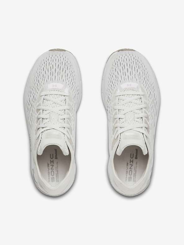 Under Armour Ženski čevlji Under Armour W Hovr Sonic 3 W8Ls