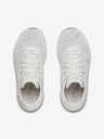 Under Armour Ženski čevlji Under Armour W Hovr Sonic 3 W8Ls