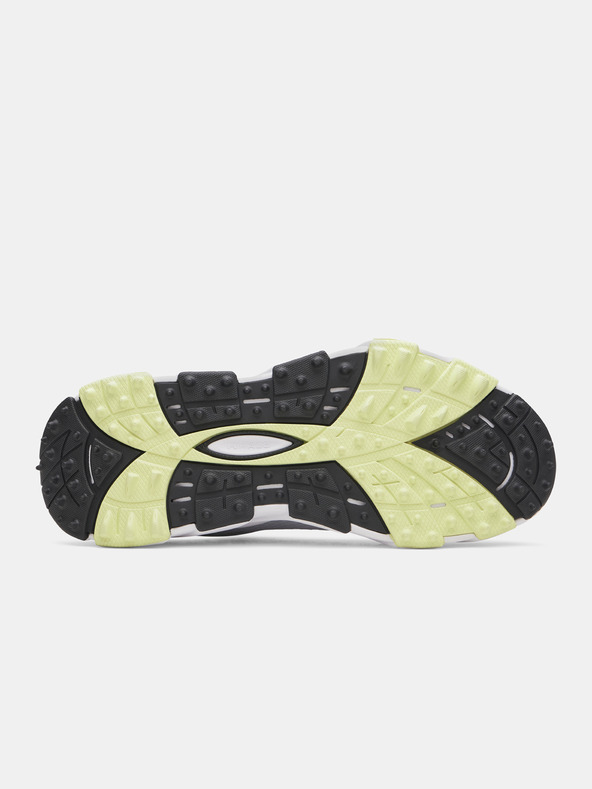 Under Armour Ženski čevlji Under Armour UA W Halo Hybrid SL