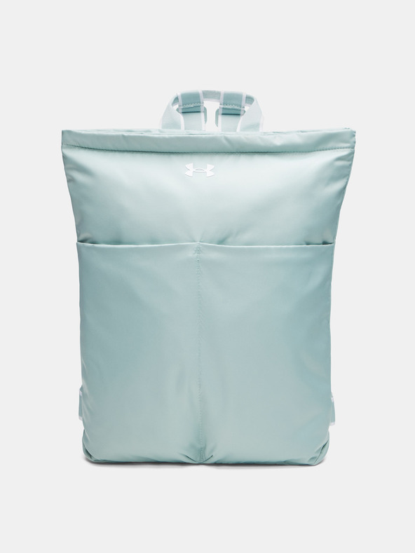 Under Armour Ženski nahrbtnik Under Armour UA Studio Lite Backpack