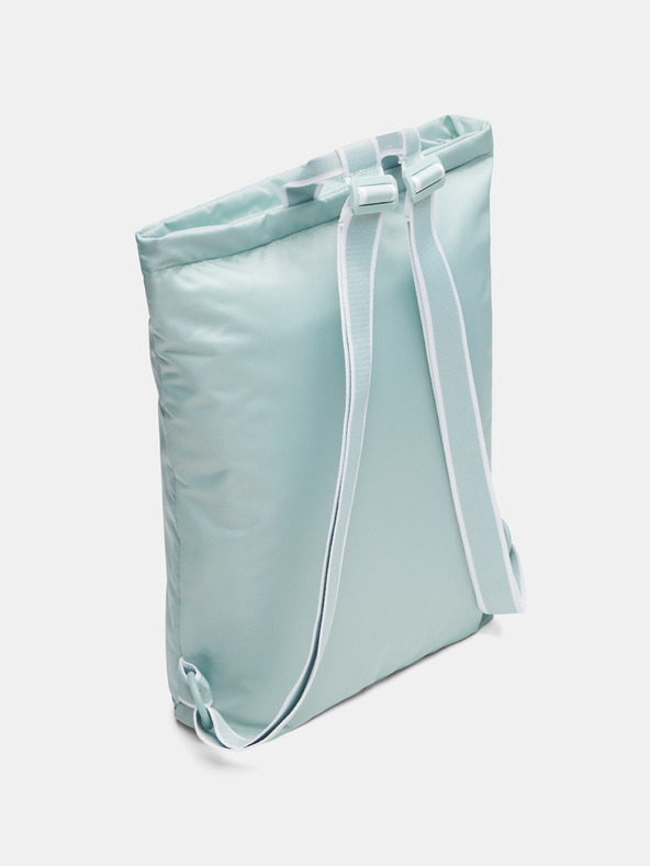 Under Armour Ženski nahrbtnik Under Armour UA Studio Lite Backpack