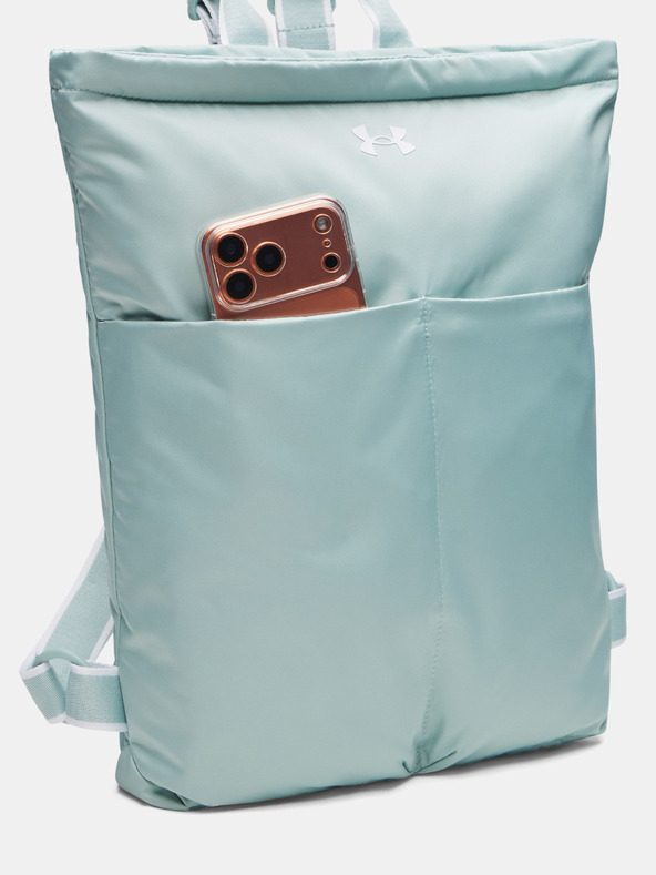 Under Armour Ženski nahrbtnik Under Armour UA Studio Lite Backpack
