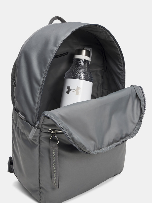 Under Armour Ženski nahrbtnik Under Armour UA Studio Campus BP