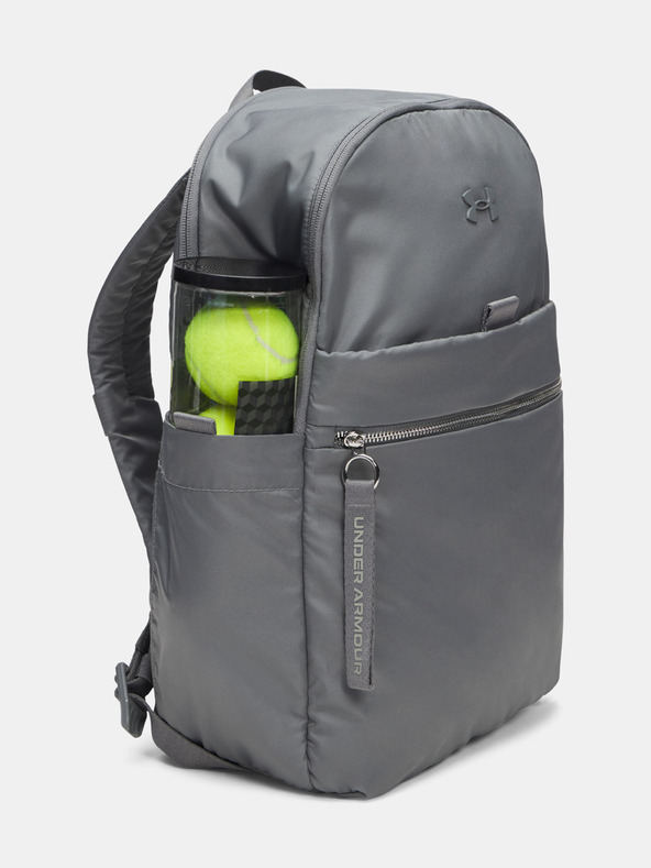 Under Armour Ženski nahrbtnik Under Armour UA Studio Campus BP