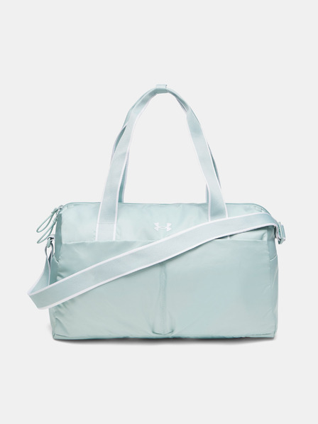 Under Armour Ženska torba  Under Armour UA Studio Lite Duffle