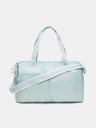Under Armour Ženska torba  Under Armour UA Studio Lite Duffle