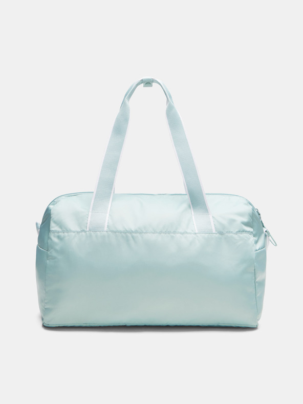 Under Armour Ženska torba  Under Armour UA Studio Lite Duffle