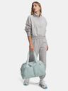 Under Armour Ženska torba  Under Armour UA Studio Lite Duffle