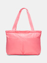 Under Armour Ženska torba  Under Armour UA Studio Lite Tote