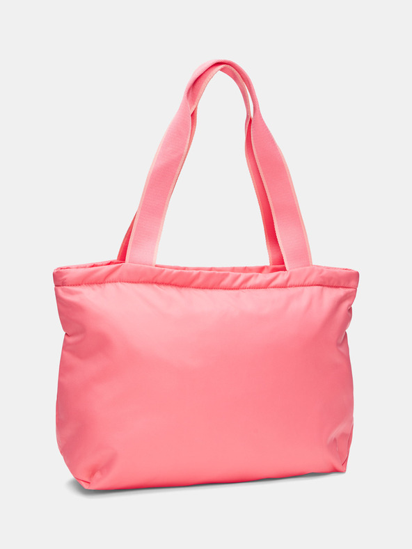 Under Armour Ženska torba  Under Armour UA Studio Lite Tote