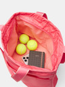 Under Armour Ženska torba  Under Armour UA Studio Lite Tote