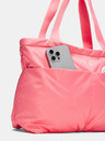 Under Armour Ženska torba  Under Armour UA Studio Lite Tote