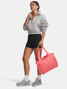 Under Armour Ženska torba  Under Armour UA Studio Lite Tote