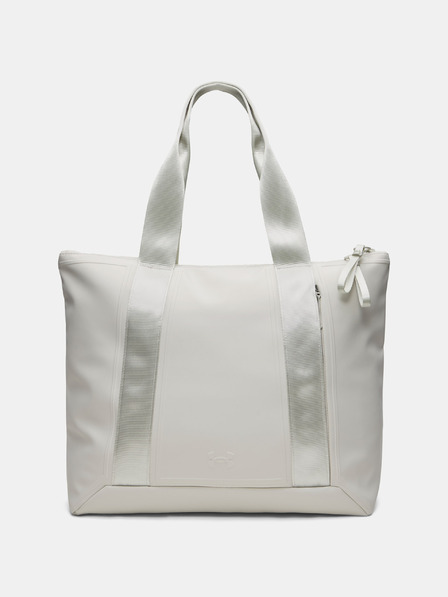Under Armour Ženska torba  Under Armour UA Women's Unstoppable Tote