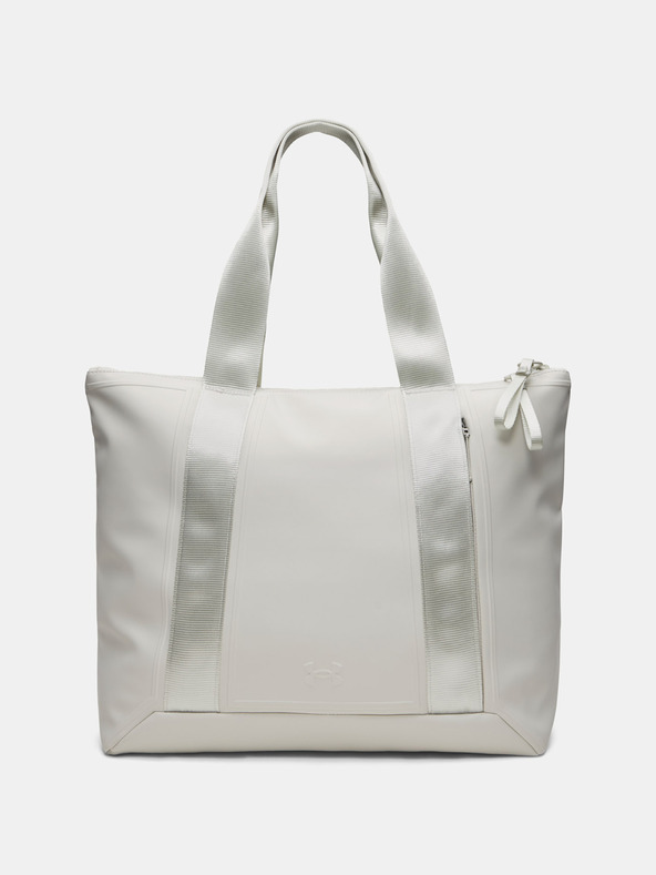 Under Armour Ženska torba  Under Armour UA Women's Unstoppable Tote