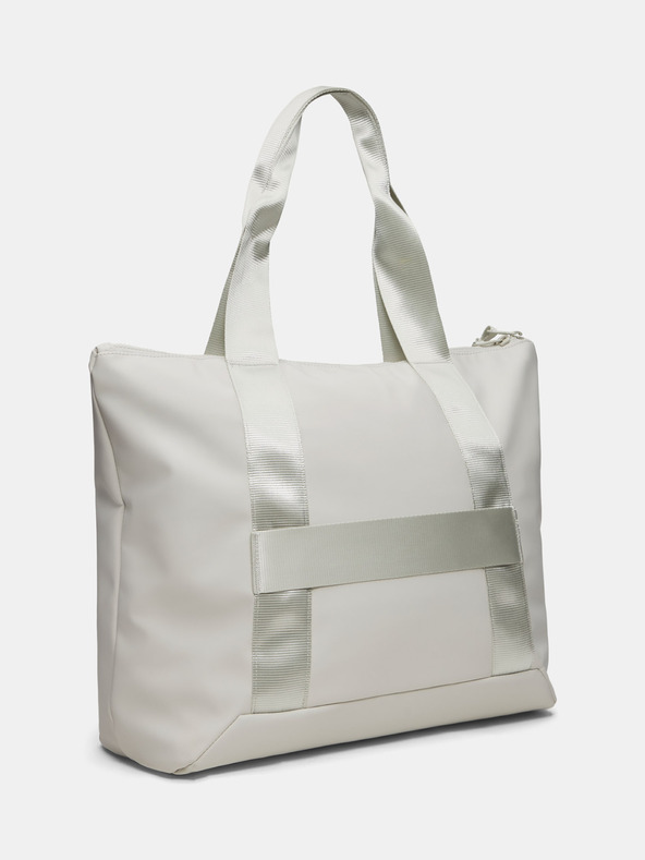 Under Armour Ženska torba  Under Armour UA Women's Unstoppable Tote