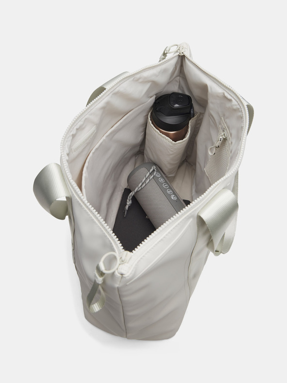 Under Armour Ženska torba  Under Armour UA Women's Unstoppable Tote
