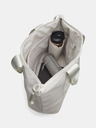 Under Armour Ženska torba  Under Armour UA Women's Unstoppable Tote