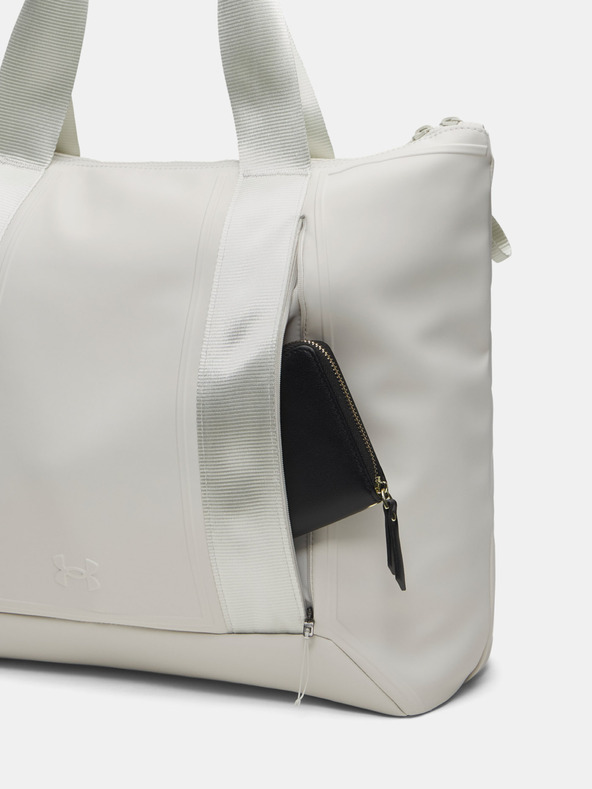 Under Armour Ženska torba  Under Armour UA Women's Unstoppable Tote
