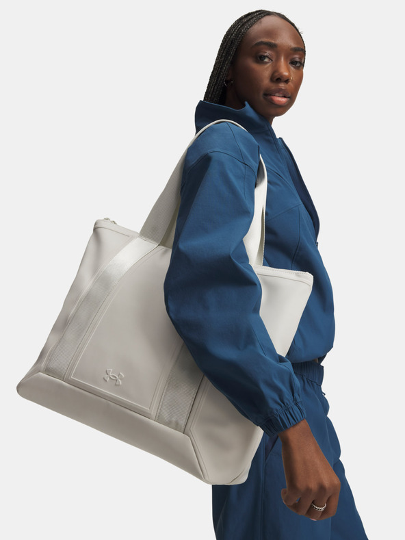 Under Armour Ženska torba  Under Armour UA Women's Unstoppable Tote