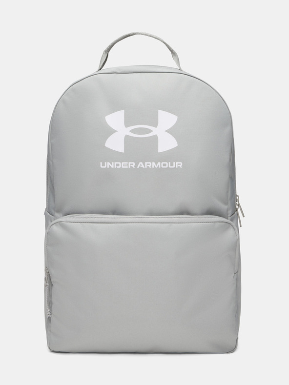 Under Armour Unisex nahrbtnik Under Armour UA Essential Backpack