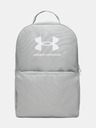 Under Armour Unisex nahrbtnik Under Armour UA Essential Backpack