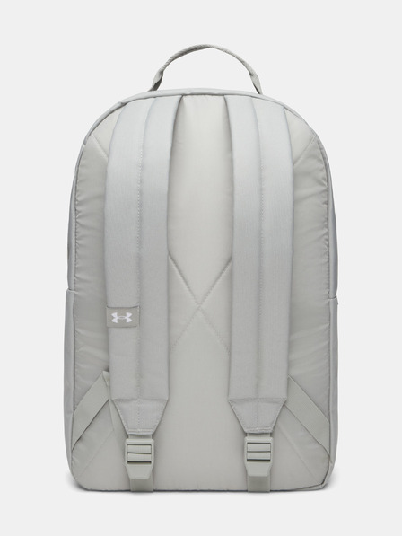 Under Armour Unisex nahrbtnik Under Armour UA Essential Backpack