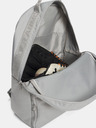Under Armour Unisex nahrbtnik Under Armour UA Essential Backpack