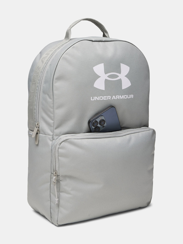 Under Armour Unisex nahrbtnik Under Armour UA Essential Backpack