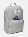 Under Armour Unisex nahrbtnik Under Armour UA Essential Backpack