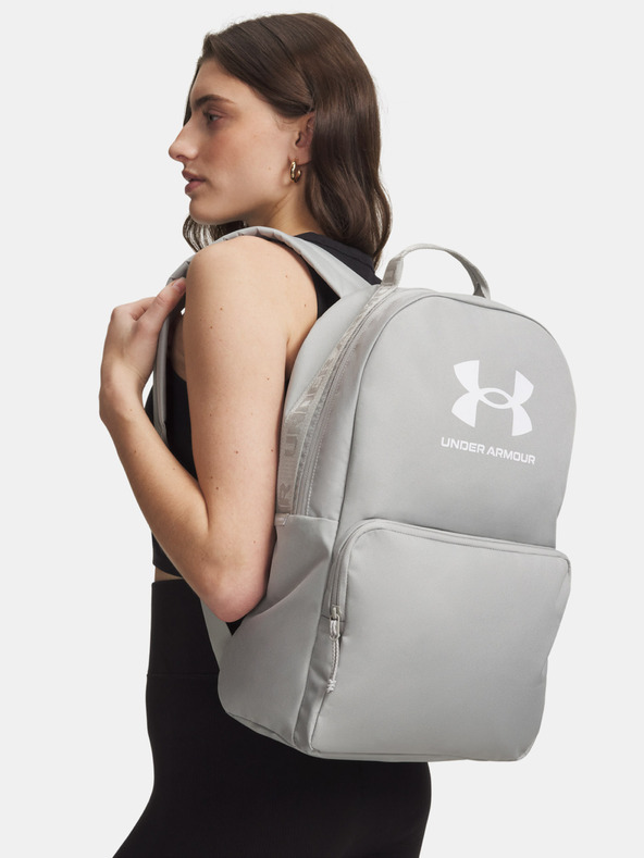 Under Armour Unisex nahrbtnik Under Armour UA Essential Backpack