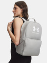Under Armour Unisex nahrbtnik Under Armour UA Essential Backpack