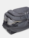 Under Armour Unisex nahrbtnik Under Armour UA Hustle Pro 6.0 Backpack