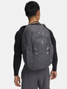 Under Armour Unisex nahrbtnik Under Armour UA Hustle Pro 6.0 Backpack