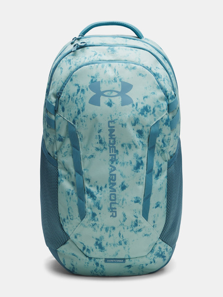 Under Armour Unisex nahrbtnik Under Armour UA Hustle 6.0 Backpack