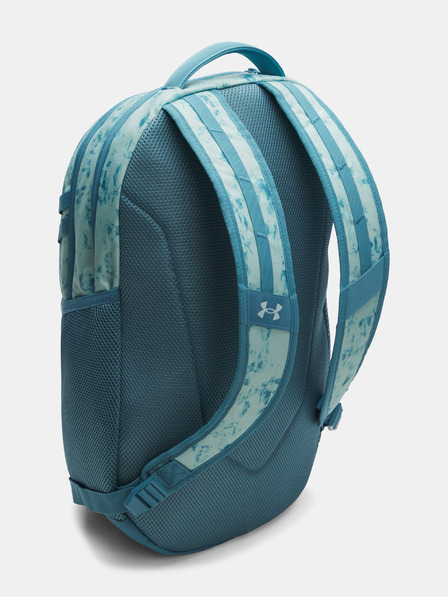 Under Armour Unisex nahrbtnik Under Armour UA Hustle 6.0 Backpack