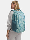 Under Armour Unisex nahrbtnik Under Armour UA Hustle 6.0 Backpack