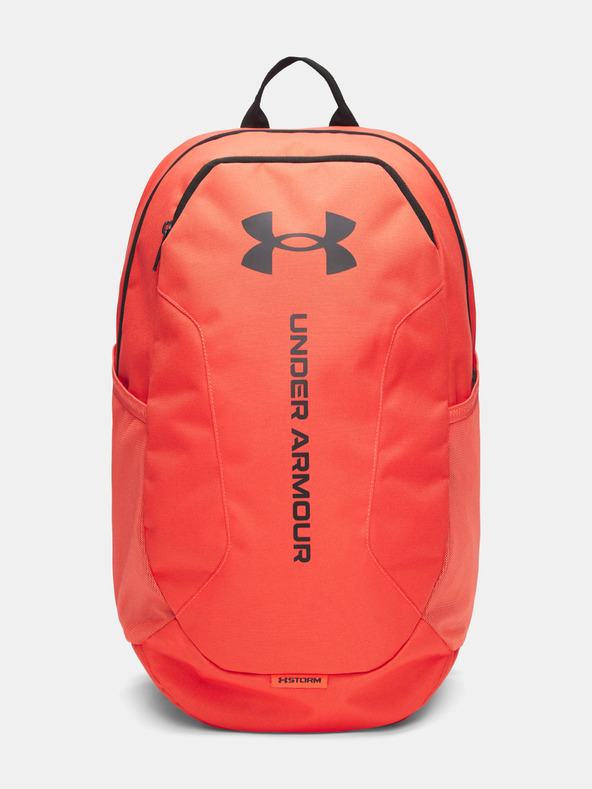 Under Armour Unisex nahrbtnik Under Armour UA Hustle Lite Backpack