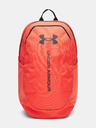 Under Armour Unisex nahrbtnik Under Armour UA Hustle Lite Backpack