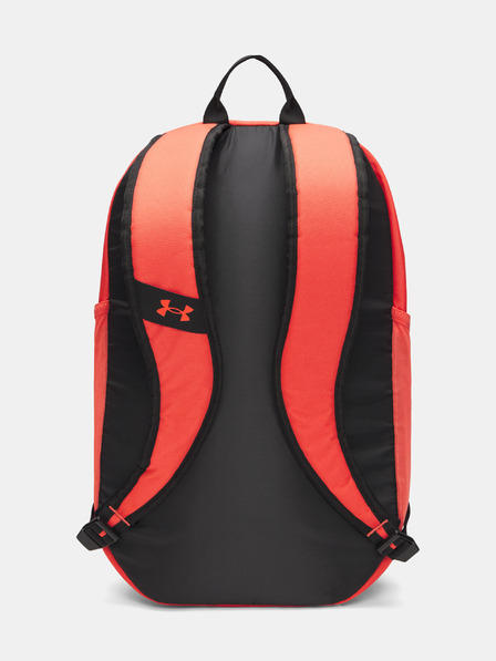 Under Armour Unisex nahrbtnik Under Armour UA Hustle Lite Backpack