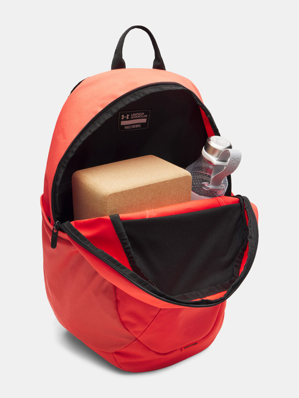 Under Armour Unisex nahrbtnik Under Armour UA Hustle Lite Backpack